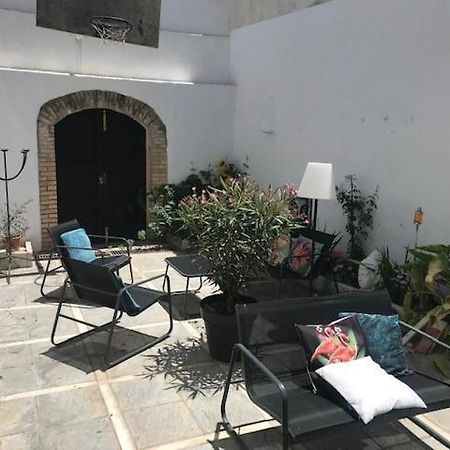Pension Jean Franco Room Dylano Purchena Zewnętrze zdjęcie