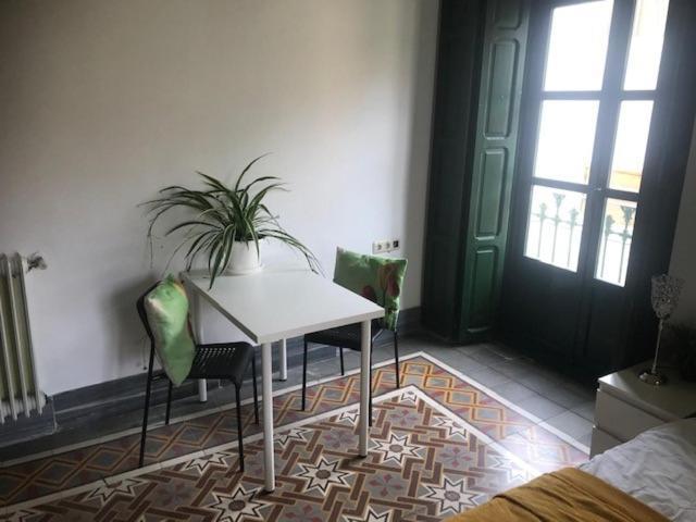 Pension Jean Franco Room Dylano Purchena Zewnętrze zdjęcie