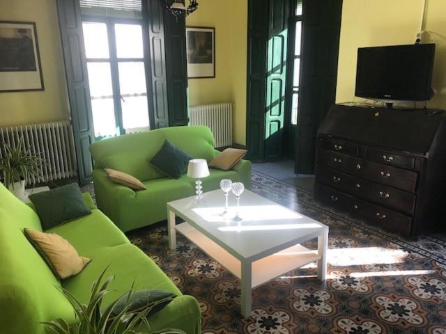 Pension Jean Franco Room Dylano Purchena Zewnętrze zdjęcie