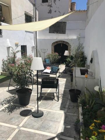 Pension Jean Franco Room Dylano Purchena Zewnętrze zdjęcie