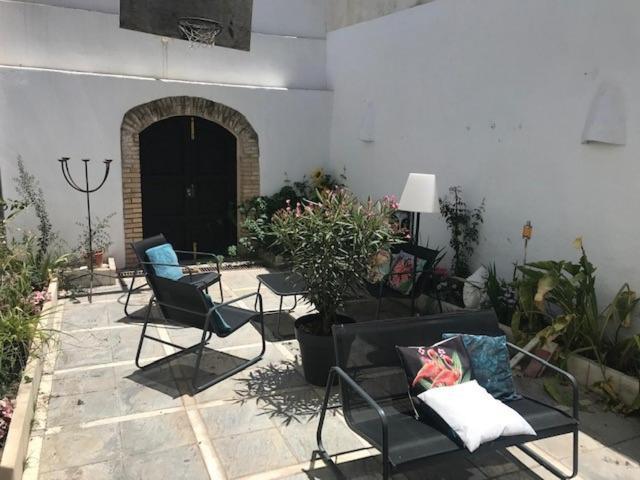 Pension Jean Franco Room Dylano Purchena Zewnętrze zdjęcie