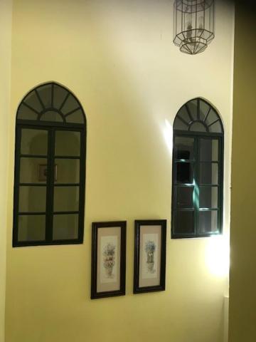Pension Jean Franco Room Dylano Purchena Zewnętrze zdjęcie