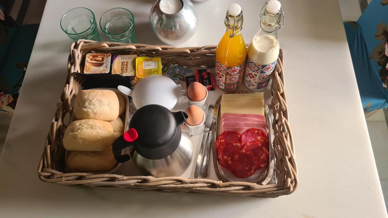 Pension Jean Franco Room Dylano Purchena Zewnętrze zdjęcie