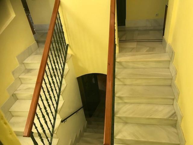 Pension Jean Franco Room Dylano Purchena Zewnętrze zdjęcie