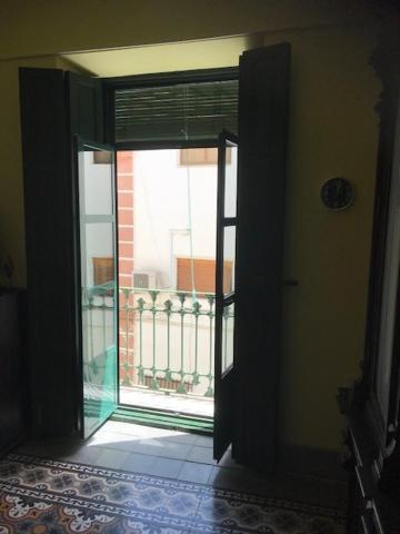 Pension Jean Franco Room Dylano Purchena Zewnętrze zdjęcie