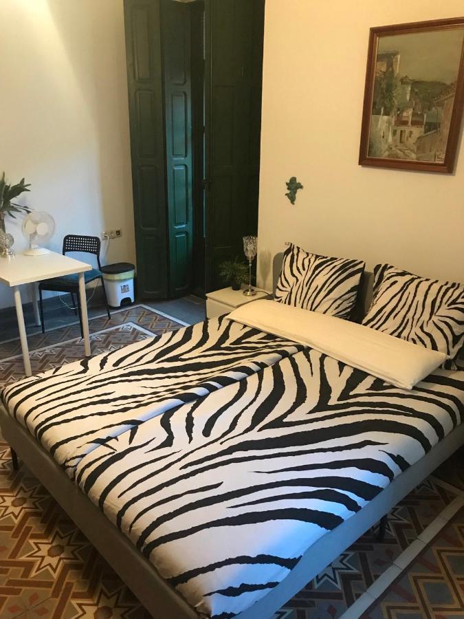 Pension Jean Franco Room Dylano Purchena Zewnętrze zdjęcie