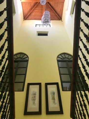 Pension Jean Franco Room Dylano Purchena Zewnętrze zdjęcie