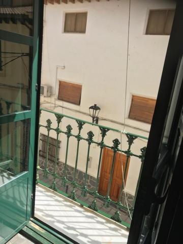 Pension Jean Franco Room Dylano Purchena Zewnętrze zdjęcie