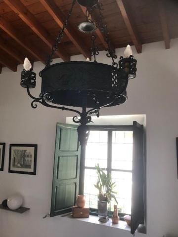 Pension Jean Franco Room Dylano Purchena Zewnętrze zdjęcie