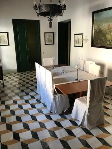 Pension Jean Franco Room Dylano Purchena Zewnętrze zdjęcie