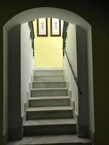 Pension Jean Franco Room Dylano Purchena Zewnętrze zdjęcie