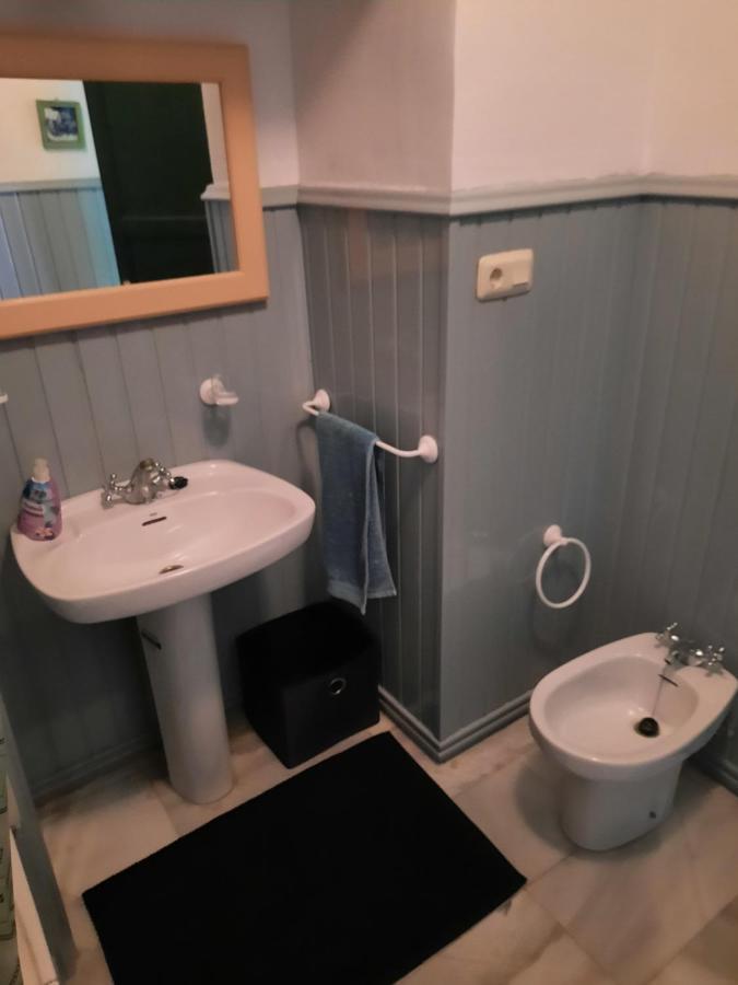Pension Jean Franco Room Dylano Purchena Zewnętrze zdjęcie